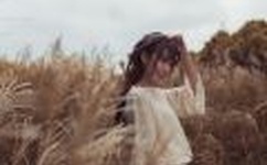 韩国电影朋友1如何观看